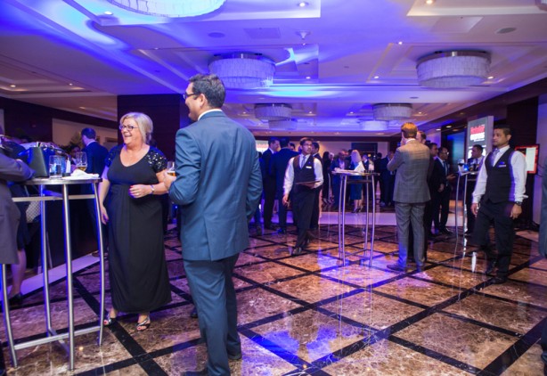 PHOTOS: Networking at Hotelier Express Awards 2018-1